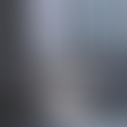 🗓️Schedule for February 2026