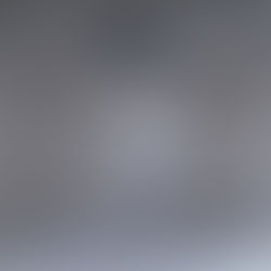 🗓️Schedule for April 2026