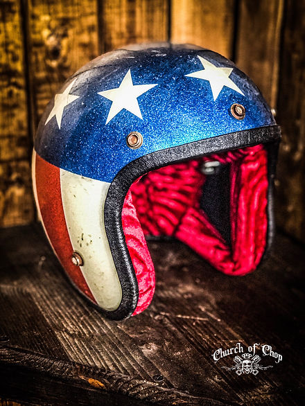 easy rider football helmet Riddell NFL Las Vegas Raiders Speedflex Authentic : Sports & Outdoors Ideal for autographs Las Vegas Raiders Mini Speed