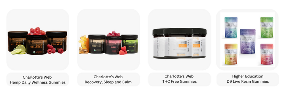 Hometown Hero Delta 9 Live Rosin Absolute (1)_edited.png