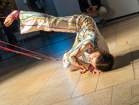 TanzCameraObscuraPerformance_DSC5546_©_