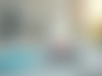 How to Care for Your Child's Teeth