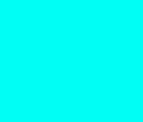 Thumbnail: Montana GOLD 400ml - Fluorescent Colors