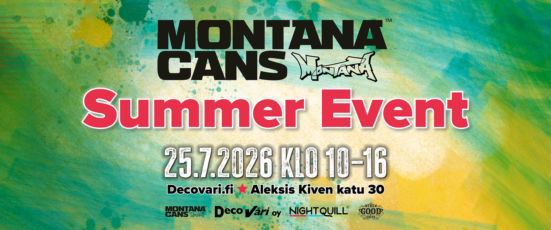 Montana Summer Event 2026_banneri.jpg