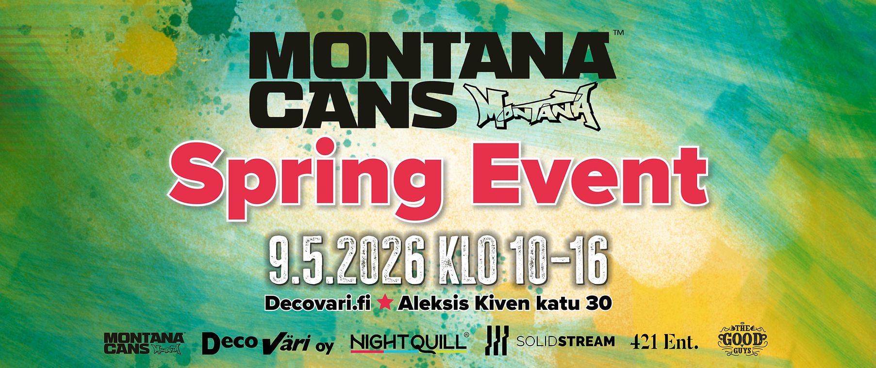 Montana Spring Event 2026_090526_event_16.jpg
