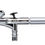 Thumbnail: Iwata Custom Micron CM-B plus