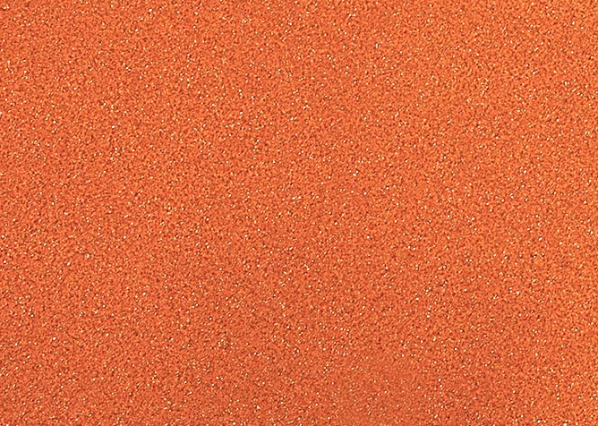 Thumbnail: Montana RUST 400ml