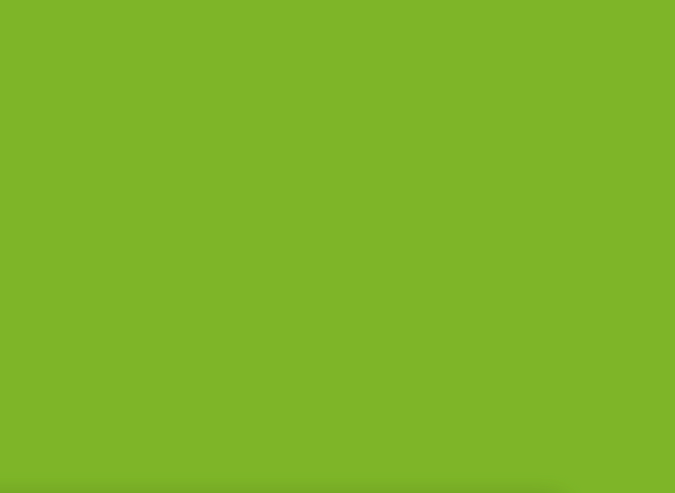 Thumbnail: Montana ACRYLIC Marker 0.7mm Extra Fine