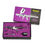 Thumbnail: Iwata Hi-Line  HP-TH