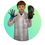 Thumbnail: Detective Lab Coat