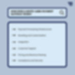 how does white-label payment gateway work