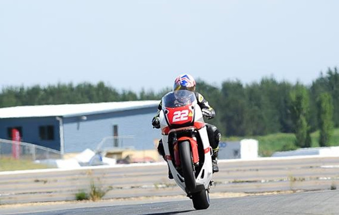FZr.jpg
