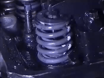 Valve spring 8500 rpm(1).gif