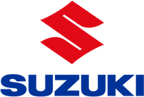 2560px-Suzuki_logo_2.svg.png