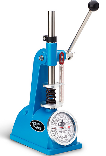 Valve Spring Tester.png