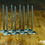 Thumbnail: Suzuki GSXR750 SRAD 1996-1999 Stock Intake Valves 29mm