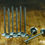 Thumbnail: Suzuki GSXR750W 1992-1995 Stock Intake Valves 27mm