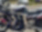 unnamed.jpg