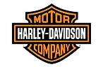 Harley-Davidson-logo.webp
