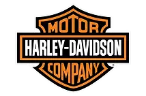 Harley-Davidson-logo.webp