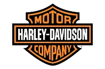 Harley-Davidson-logo.webp