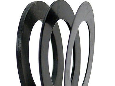Valve Spring Shims.jpg