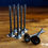 Thumbnail: YAMAHA FJ 1100 1200 XJR Exhaust Valves 26,0mm (+1,0)
