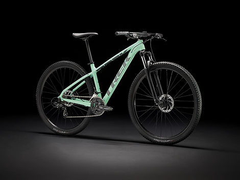 trek marlin 4.jpeg