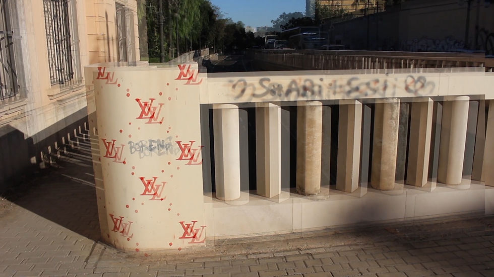 intramurs final ok.00_00_32_23