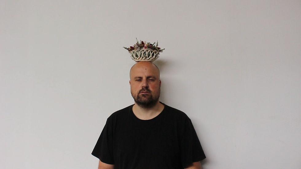 MVI_8018.00_06_16_23.Imagen fija038