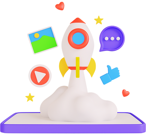 Focustheguidance Best Marketing Agency in Chennai