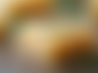 Five Benefits of Using Handmade Natural Soap