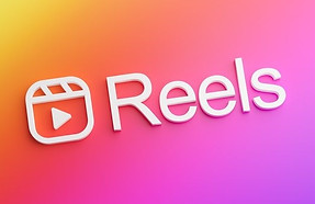 reels.jpg