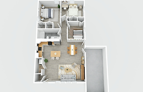 floor_1st_221_montana_avenue_bay_shore.png