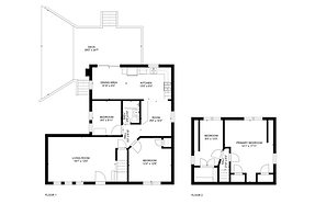 all_floors_png_472_n_alleghany_ave_lindenhurst.png