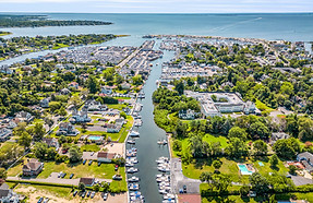 Bay Shore-21.jpg