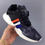 Miniatura: TÊNIS ADIDAS EQT PRETO CAMUFLADO