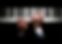 Mani sul pianoforte.png