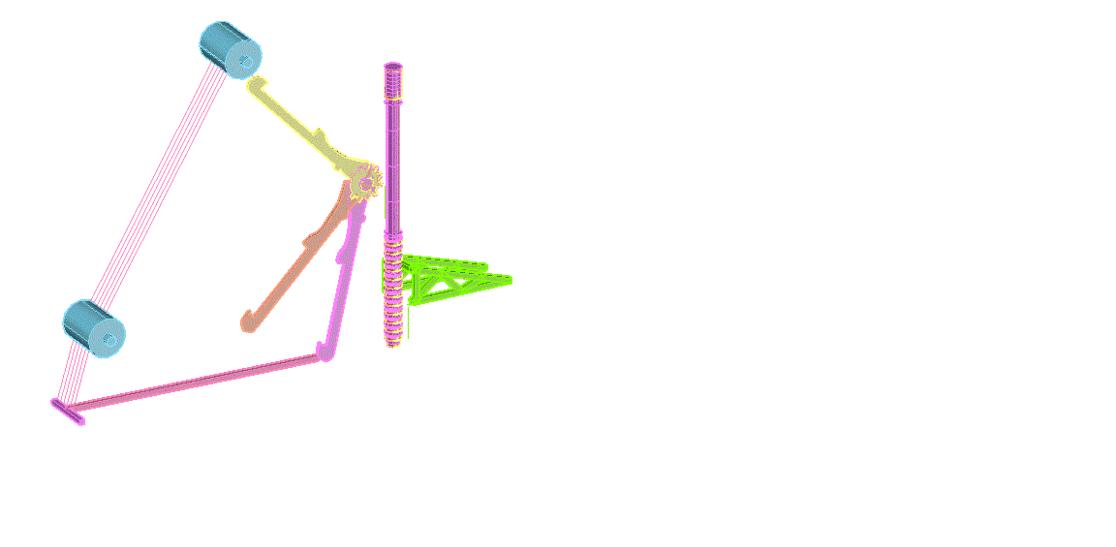 ezgif.com-animated-gif-maker (2).gif