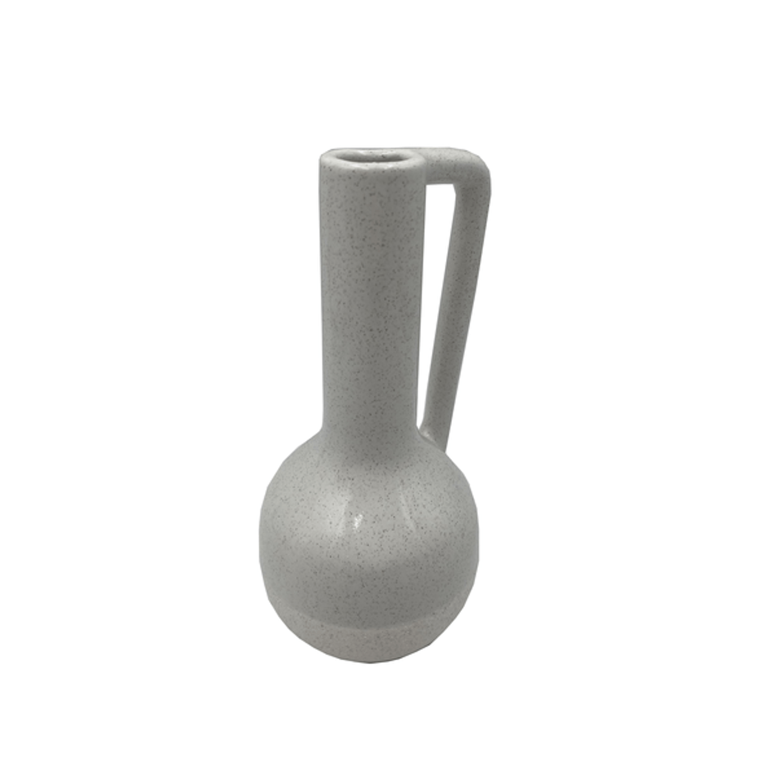 Florero decorativo Haven