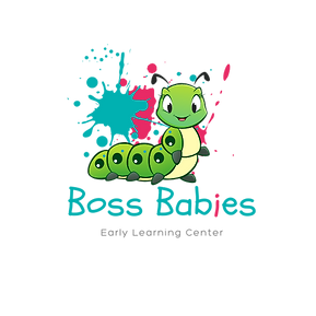 Boss Babies(1).png