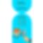 Book Now Clarity Call with woman holding coffee cup.png
