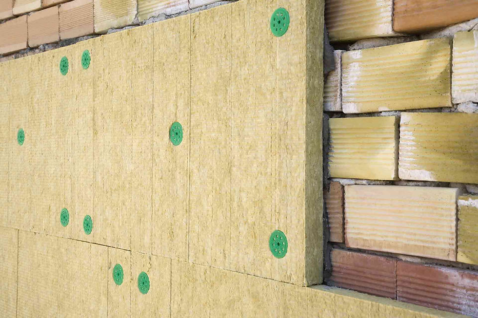 EWI