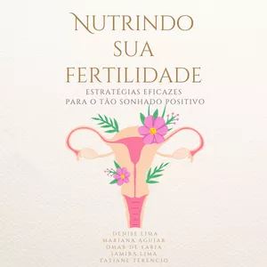 NutrindosuaFertilidade600600px1.webp