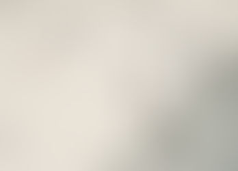 Top 5 Reasons To See Your Friendly Neighborhood Chiropractor!