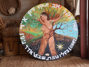 למה כדאי להכיר את המקצבים הטבעיים/ מעגליים?