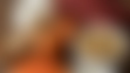 Kizuna タンパク質