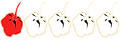 1 chilli heat rating.png