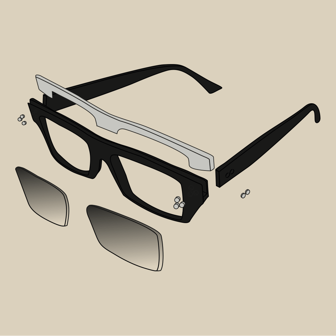 1295-01-gif- insta.gif