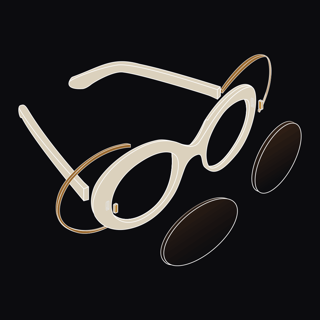 1327-03-gif-insta.gif